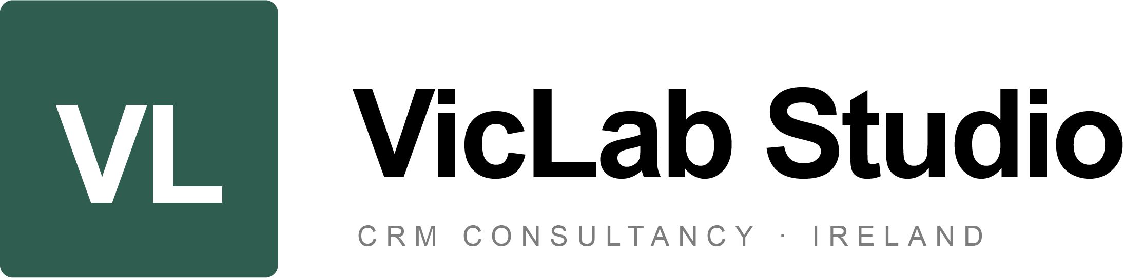 logo vls web